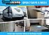 2019 Winnebago Minnie for sale 300164818